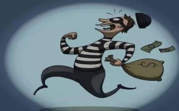 自行车被偷作文模板7篇