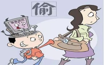 偷来的孩子读书心得优秀5篇