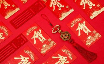 新年团拜会活动方案5篇