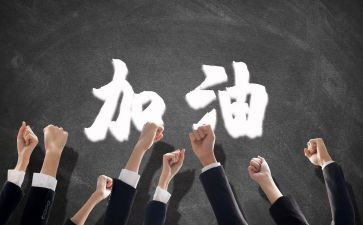 团队半年度工作总结5篇