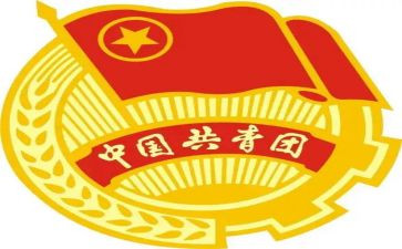 优秀团干部的自我鉴定5篇