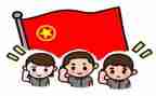 团干部培训班的心得体会优秀7篇