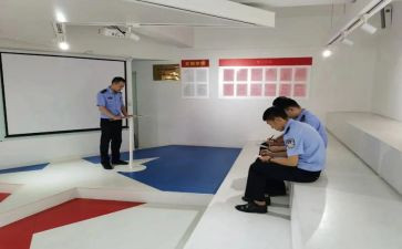 个人年度社团工作总结6篇