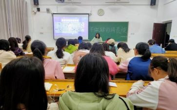 部员社团工作计划通用6篇
