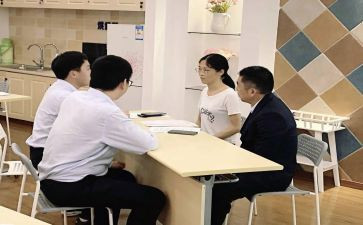春和社团社团工作计划6篇