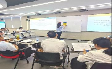 高中团工作计划最新5篇