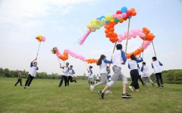 团建策划活动方案模板最新6篇