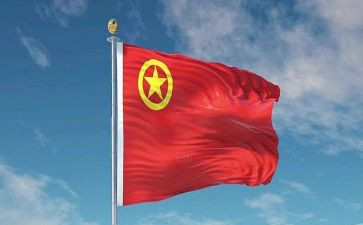团青年活动方案优秀5篇