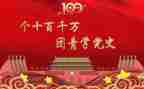 团青年活动方案7篇