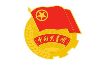 百年建团史心得体会通用8篇