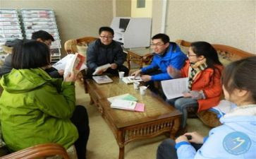 团委述职报告推荐5篇