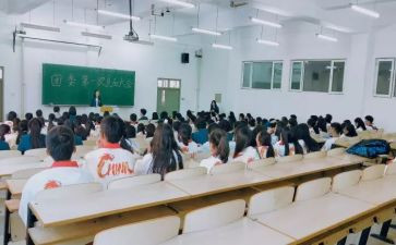 团委总结报告6篇
