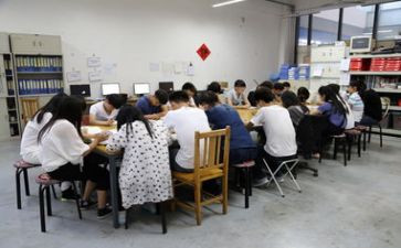 团委活动活动策划7篇