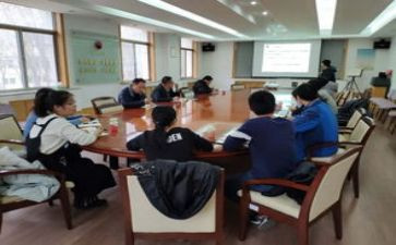 团委2024年工作总结最新5篇