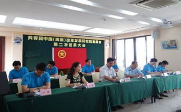 团委述职报告范文8篇