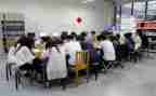 团委活动活动策划7篇