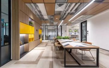 团委办公室工作月总结7篇