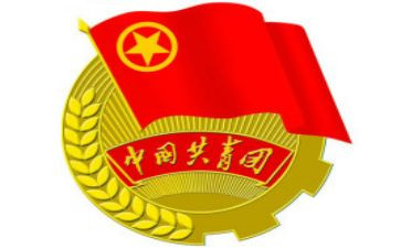 高校团委工作总结7篇