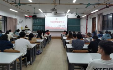 社团学生工作总结优质6篇