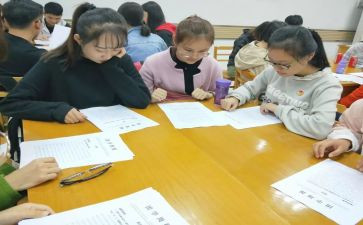 社团学期末总结模板6篇