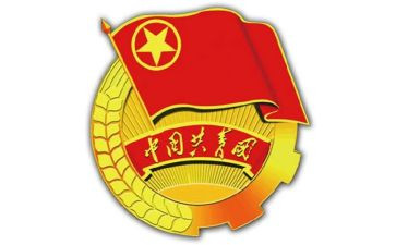 团支部工作的工作计划参考6篇