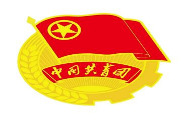 2024-2024年团支部工作计划通用7篇