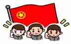 青协团支部工作计划最新8篇
