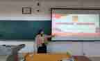 基层团支部书记述职报告8篇