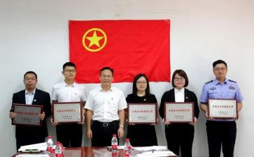 团总支年度工作总结7篇