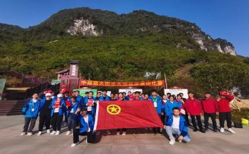 系团总支工作计划最新7篇