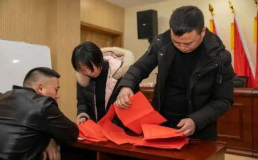 系团总支工作计划8篇