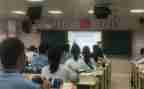 社团总结和工作计划5篇