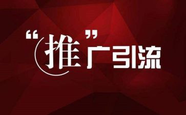 农技推广工作个人总结6篇