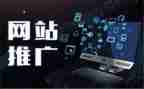 读书推广活动方案5篇