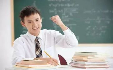 推荐生述职报告范文5篇