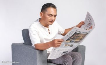 跟退休的校长讲话稿7篇