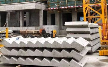土建技术员技术工作总结优质6篇