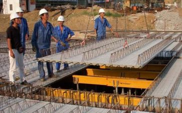 土木系实习报告模板6篇