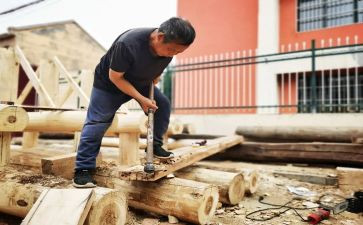 土木生实习自我鉴定6篇