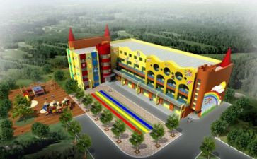 托班托班教案参考5篇