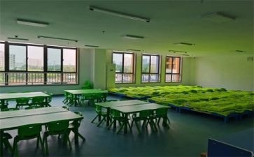 幼儿园托班的工作总结最新5篇