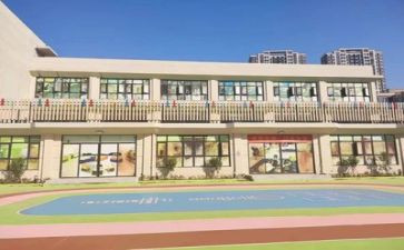2024年托班工作计划优质5篇