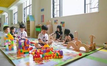 幼儿托班工作计划参考6篇