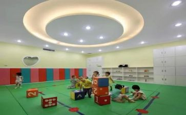 幼儿托班工作计划通用5篇