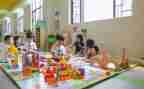 幼儿托班工作计划参考6篇