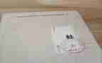 青蛙歌教案优秀8篇