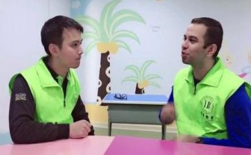 幼儿大户外教案8篇
