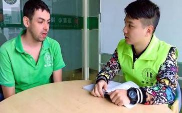 幼儿大户外教案推荐8篇