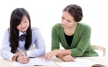 大班户外教案教案7篇