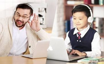 大班户外教案教案推荐6篇